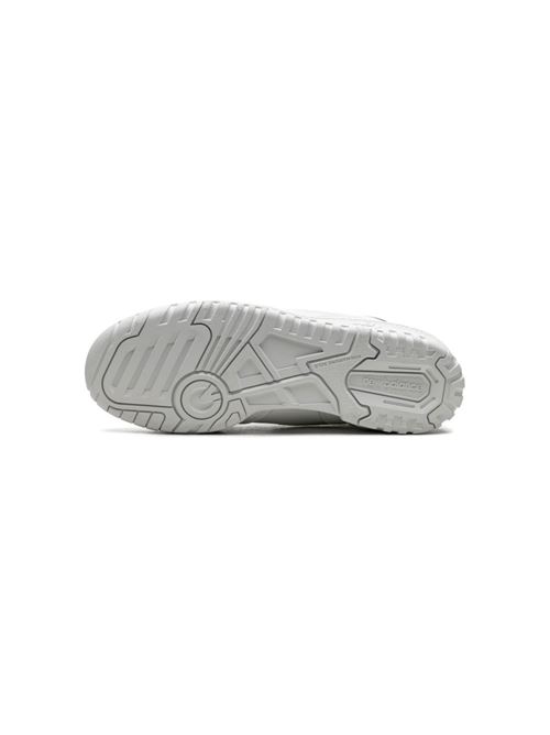 Sneakers 550 NEW BALANCE | GSB550WW